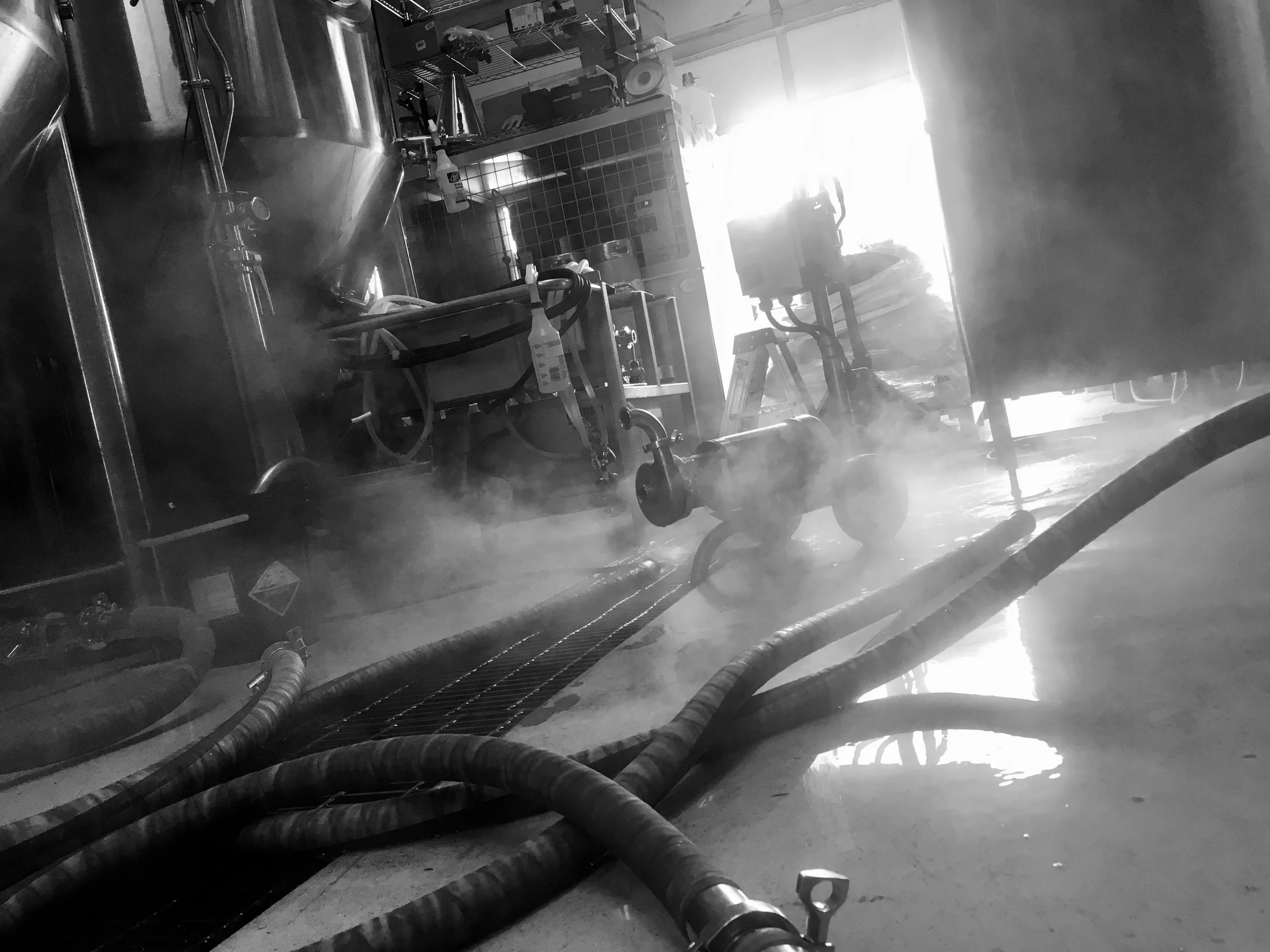 B&W Brewery Steam.JPG