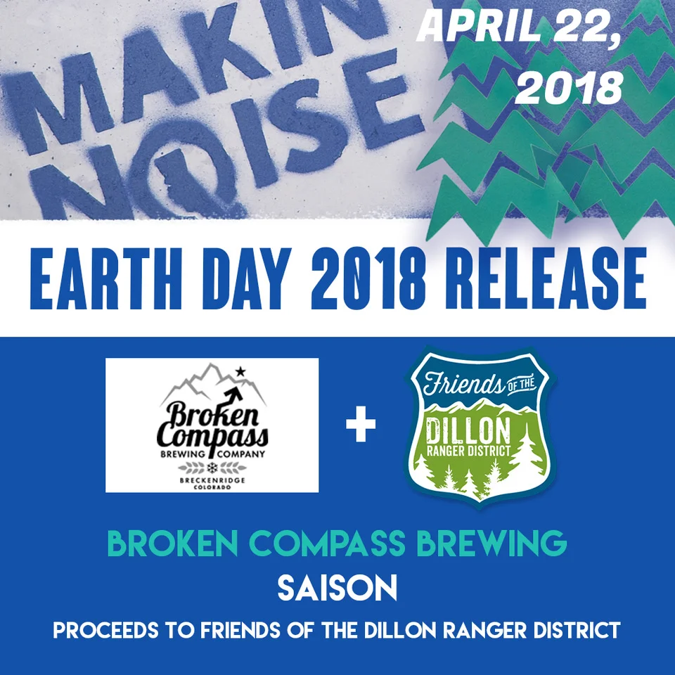 Earth Day and Closing Weekend Festivities