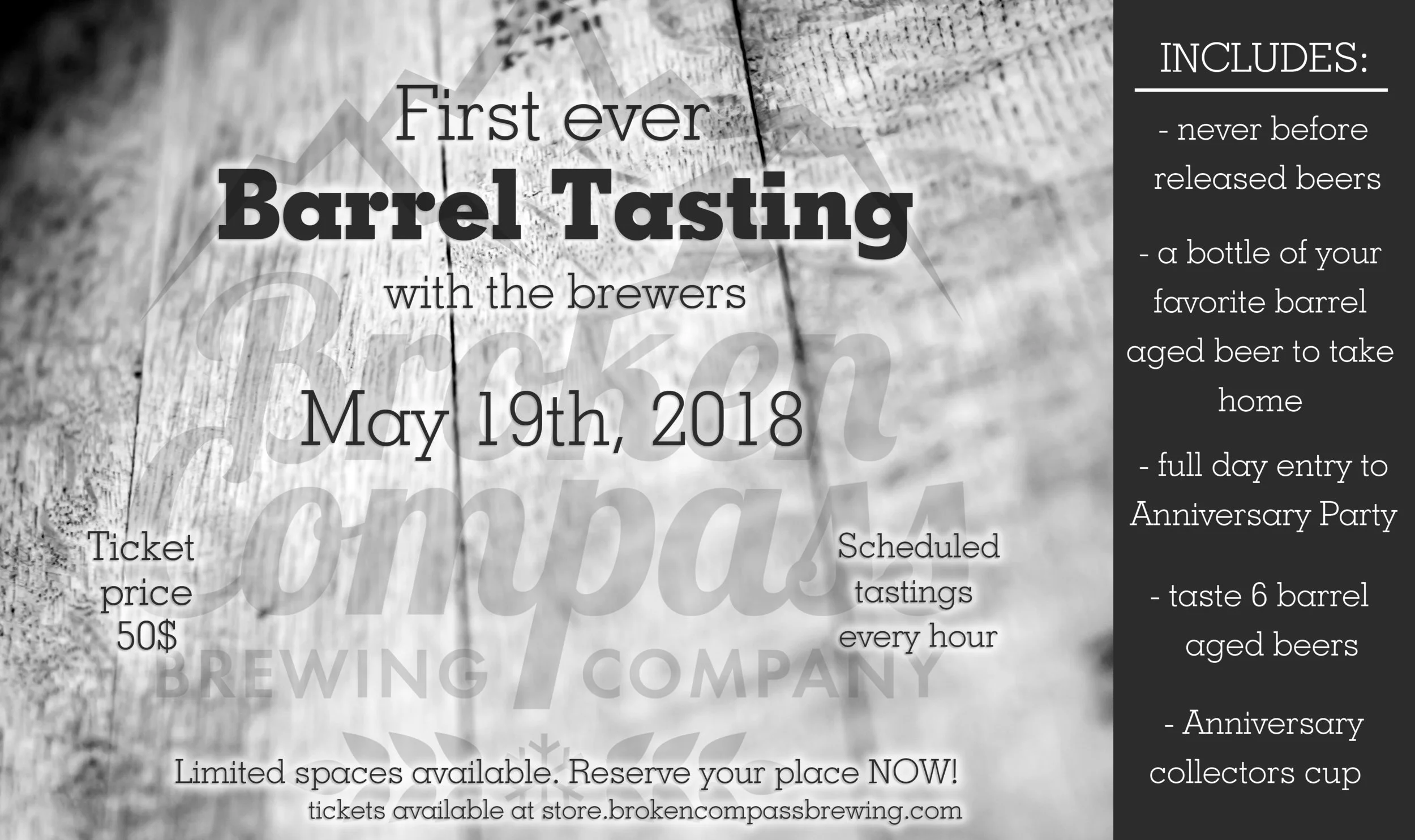barreltastingposter.jpg