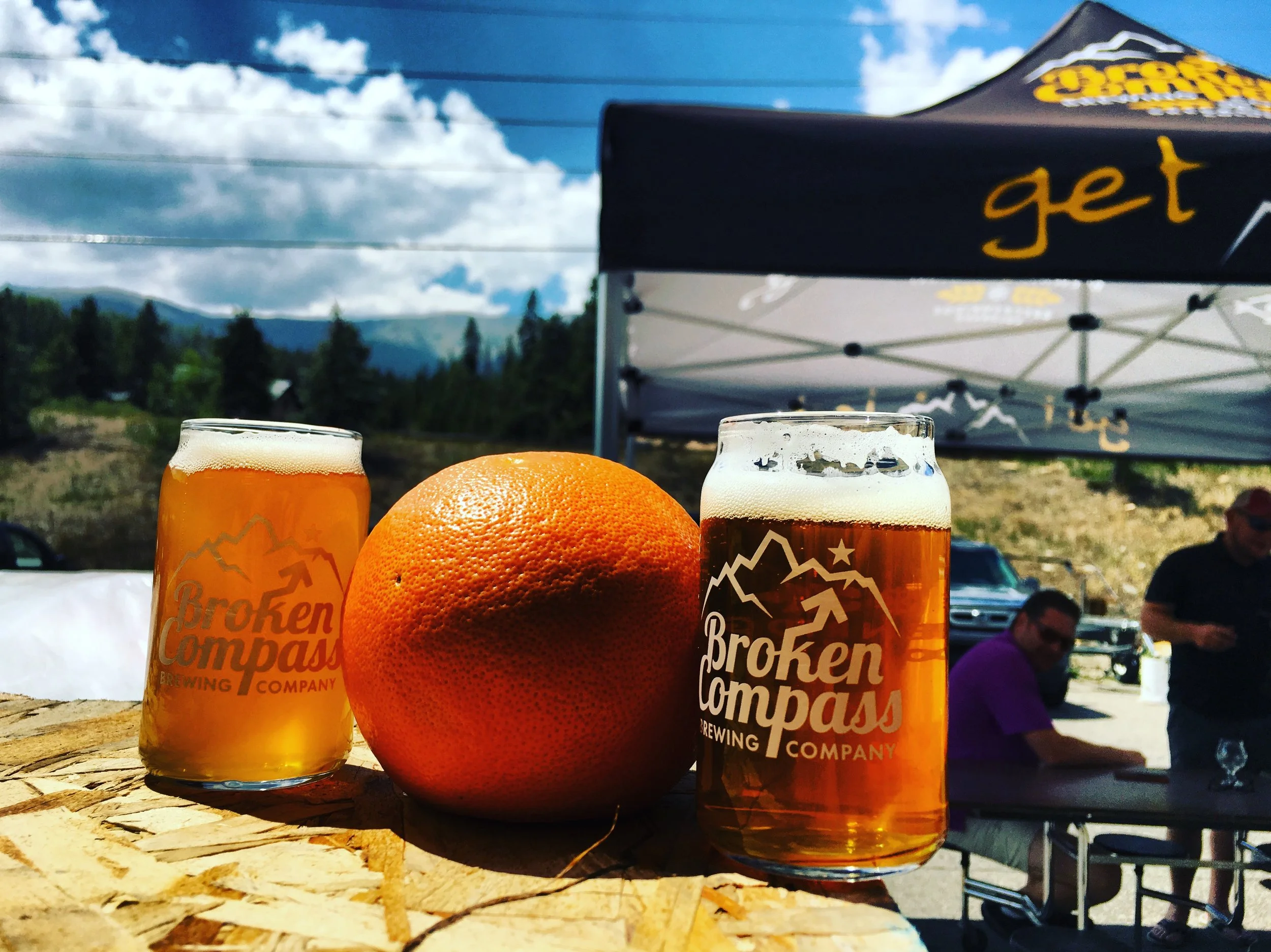 Grapefruit Southern Exposure IPA.JPG