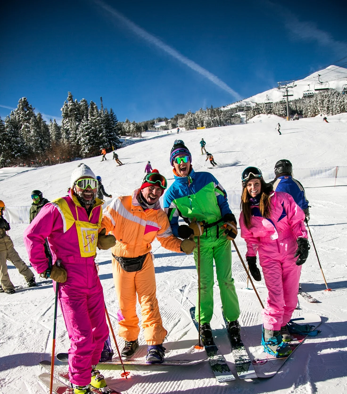 Ski Onesies.jpg