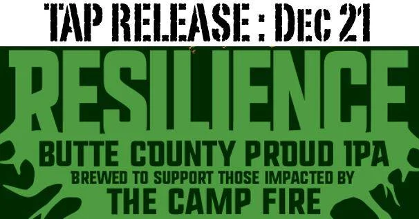 Resilience IPA Banner.jpg