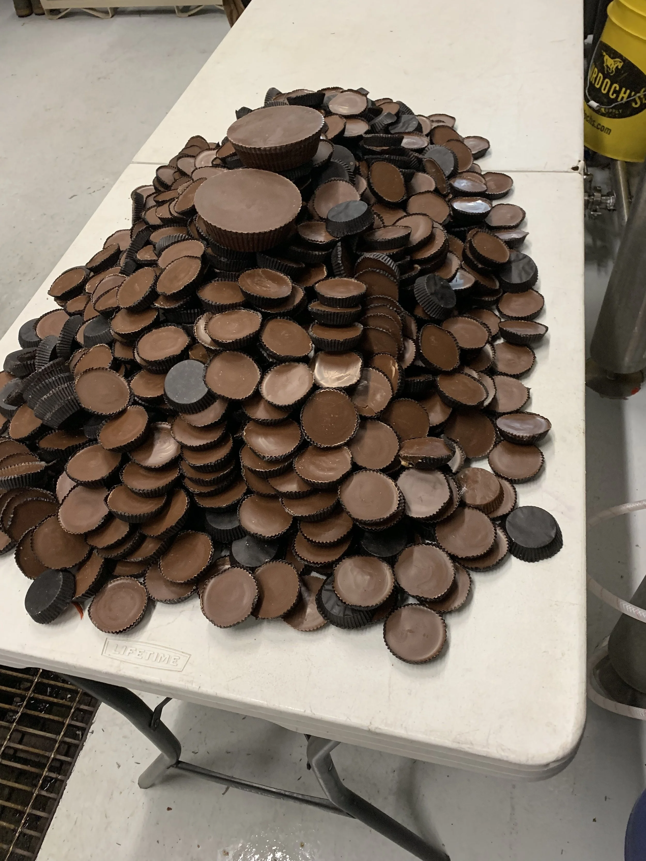 peanut butter cups.JPG