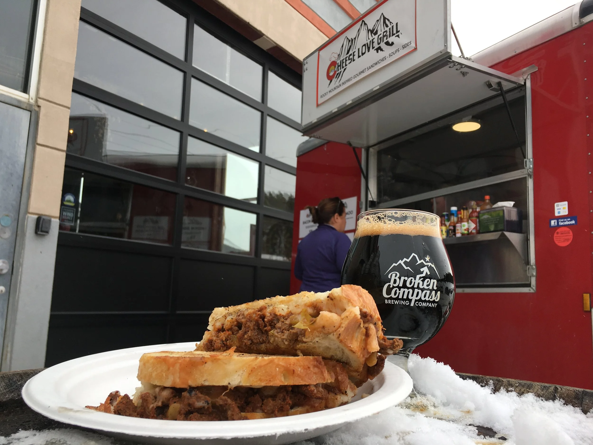 Cheese Love Grill.JPG