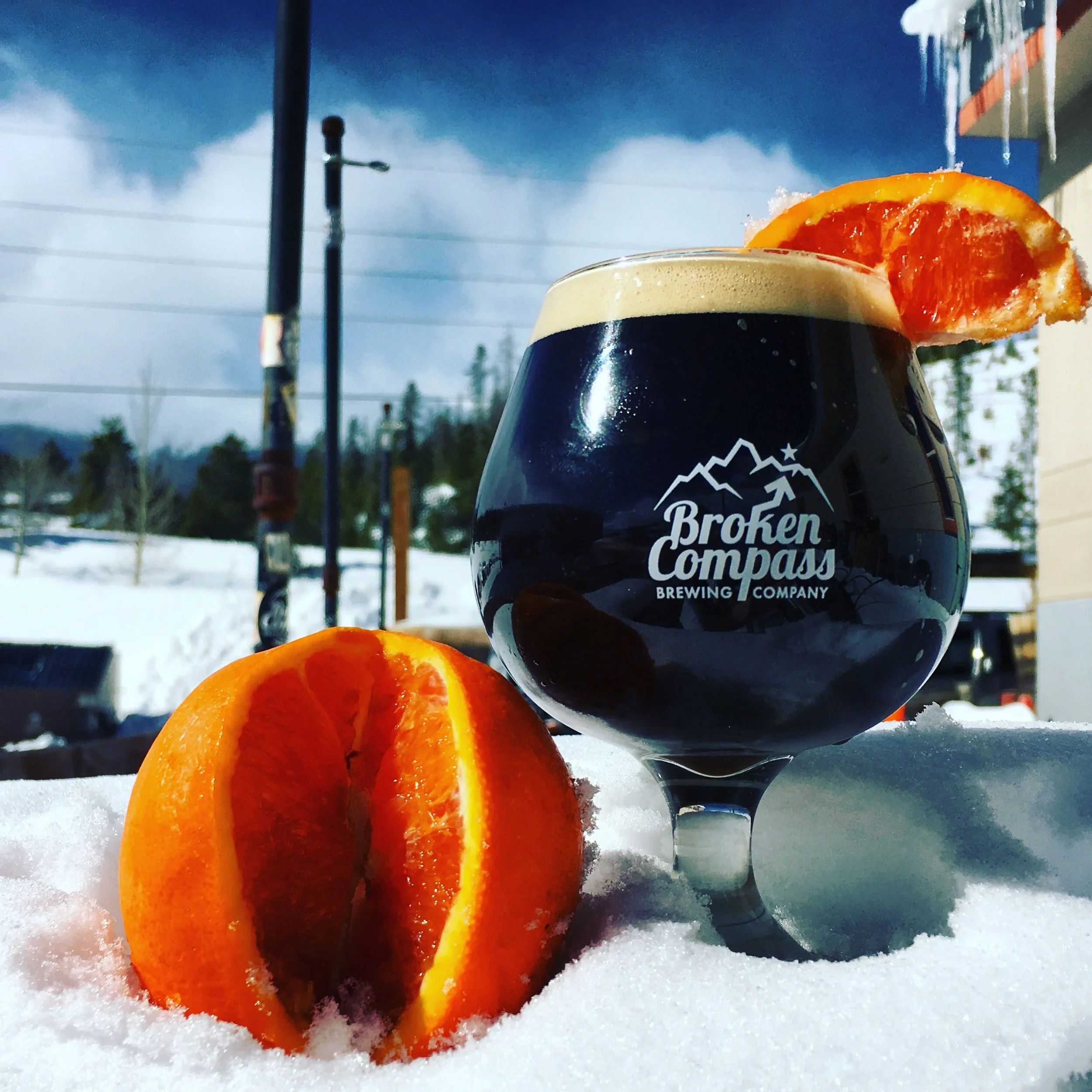 Orange Cream Chocolate Espresso Nitro Stout.JPG