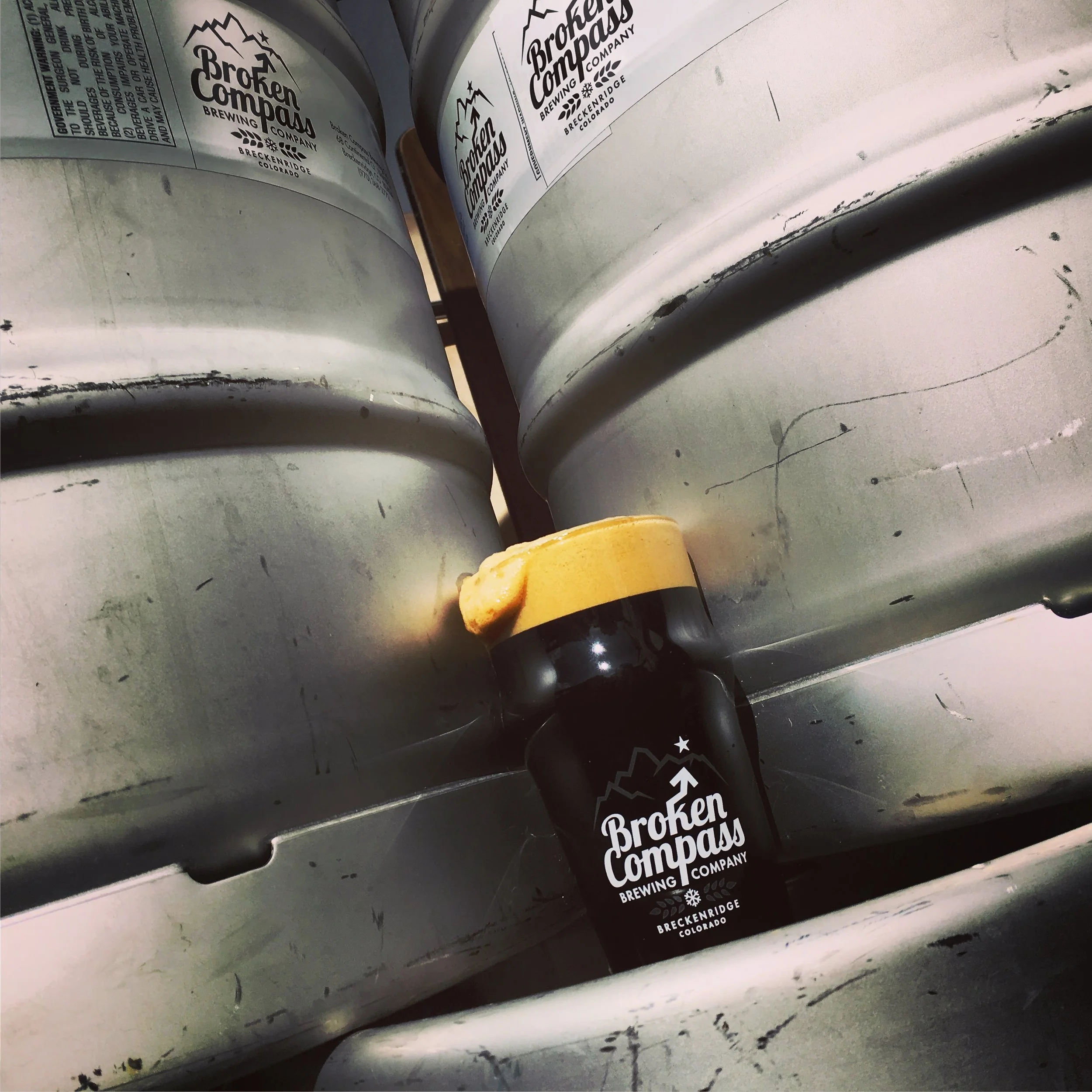 nitro stout keg background.JPG