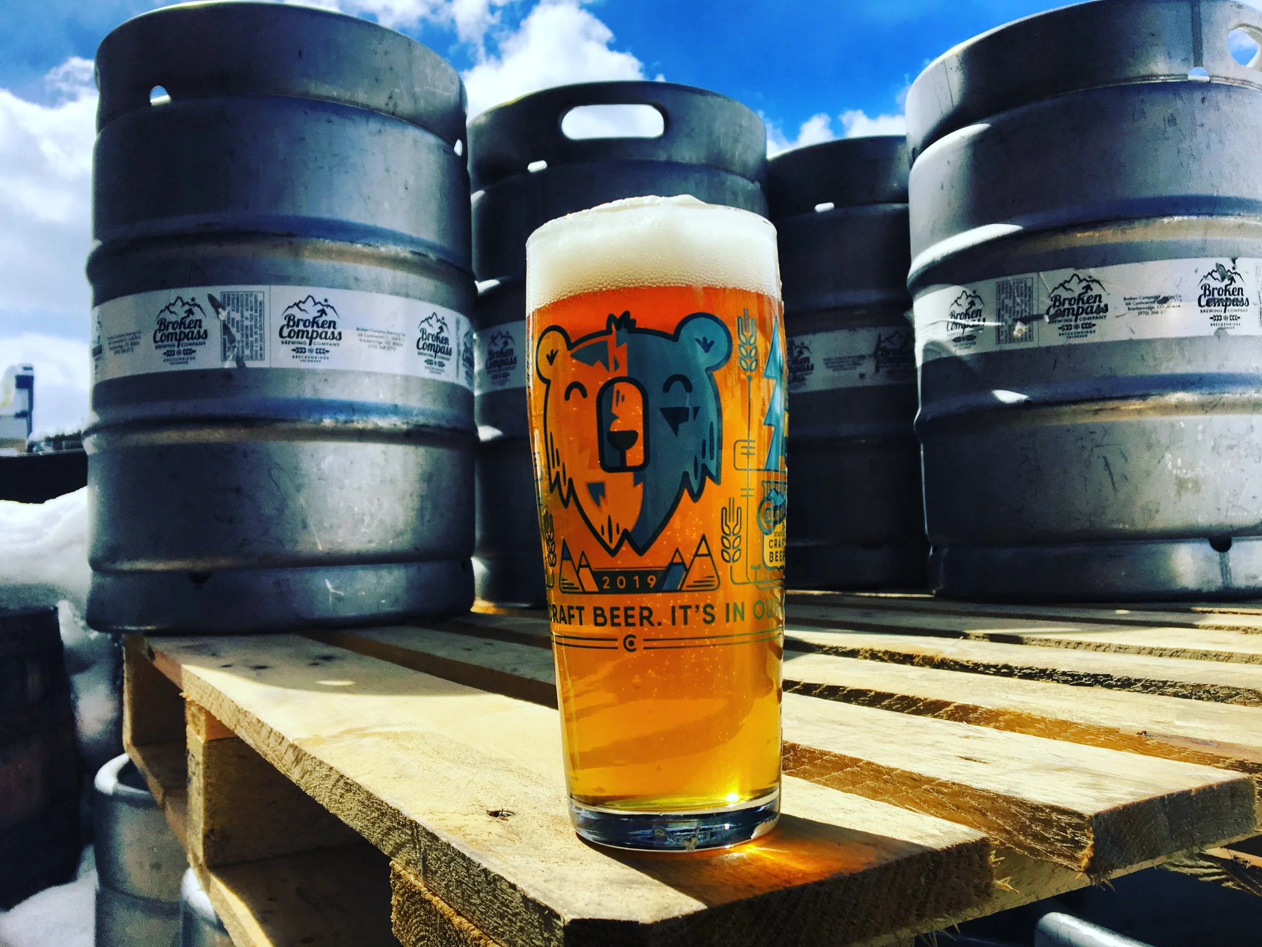 Solar Exposure IPA.JPG