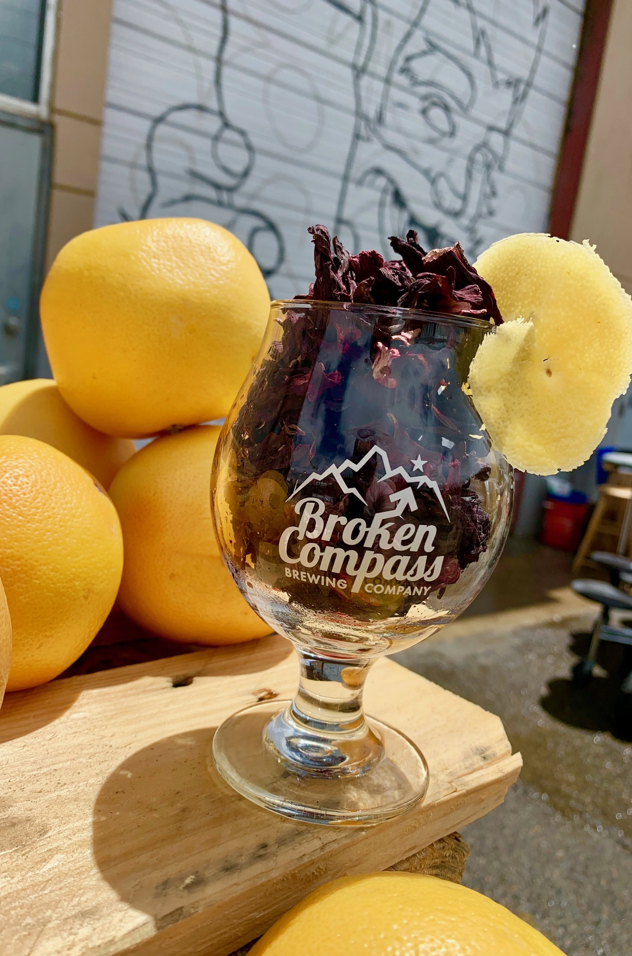 Grapefruit Hibiscus Kettle Sour.jpeg