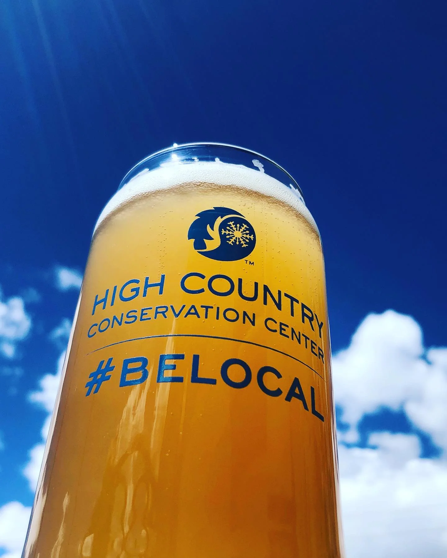 Strawberry Rhubarb Blonde HC3 Glass.JPG