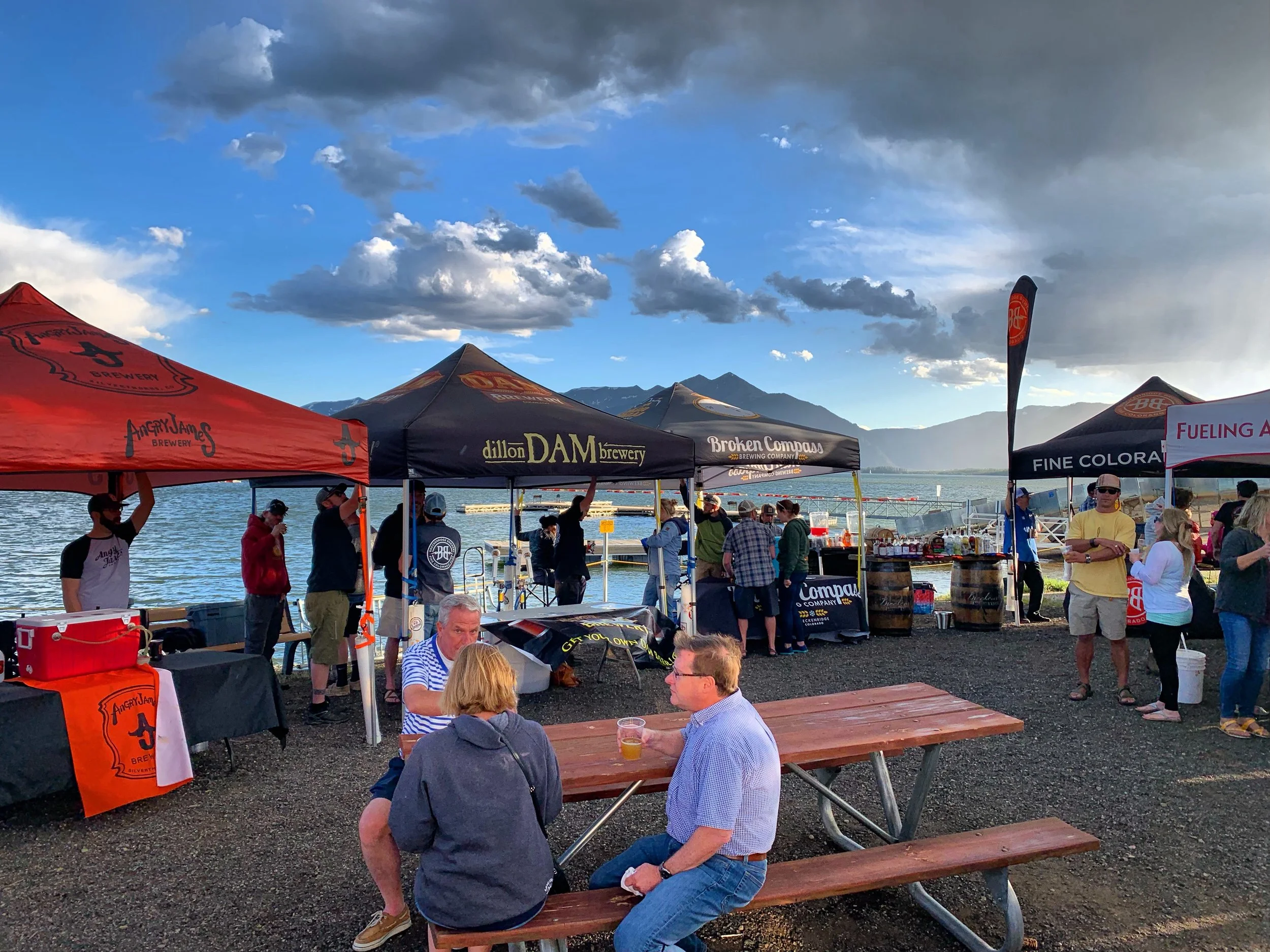 Headwater Hops Fest.JPG