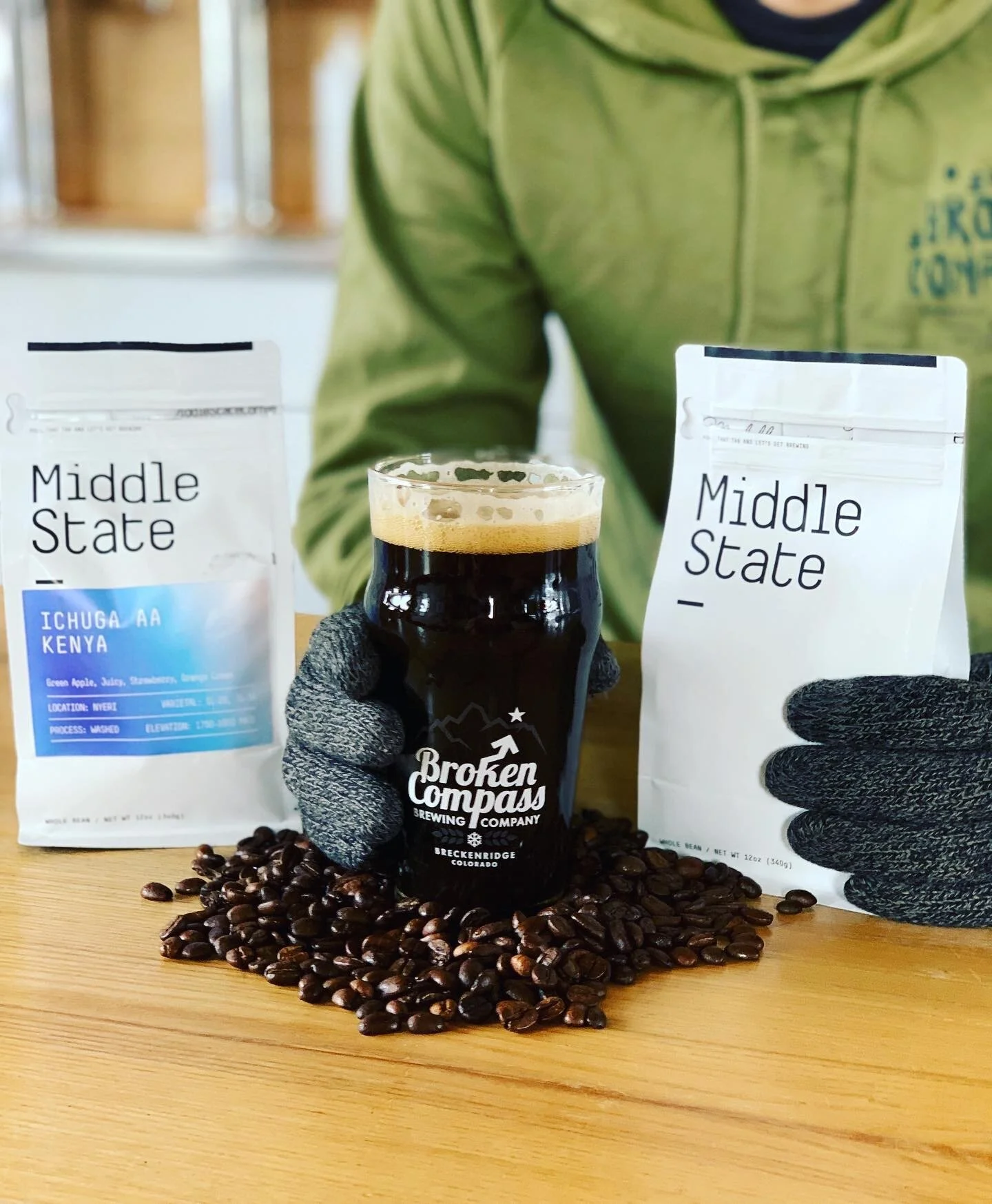 Hug of Thunder Choco Coffee Stout.JPG