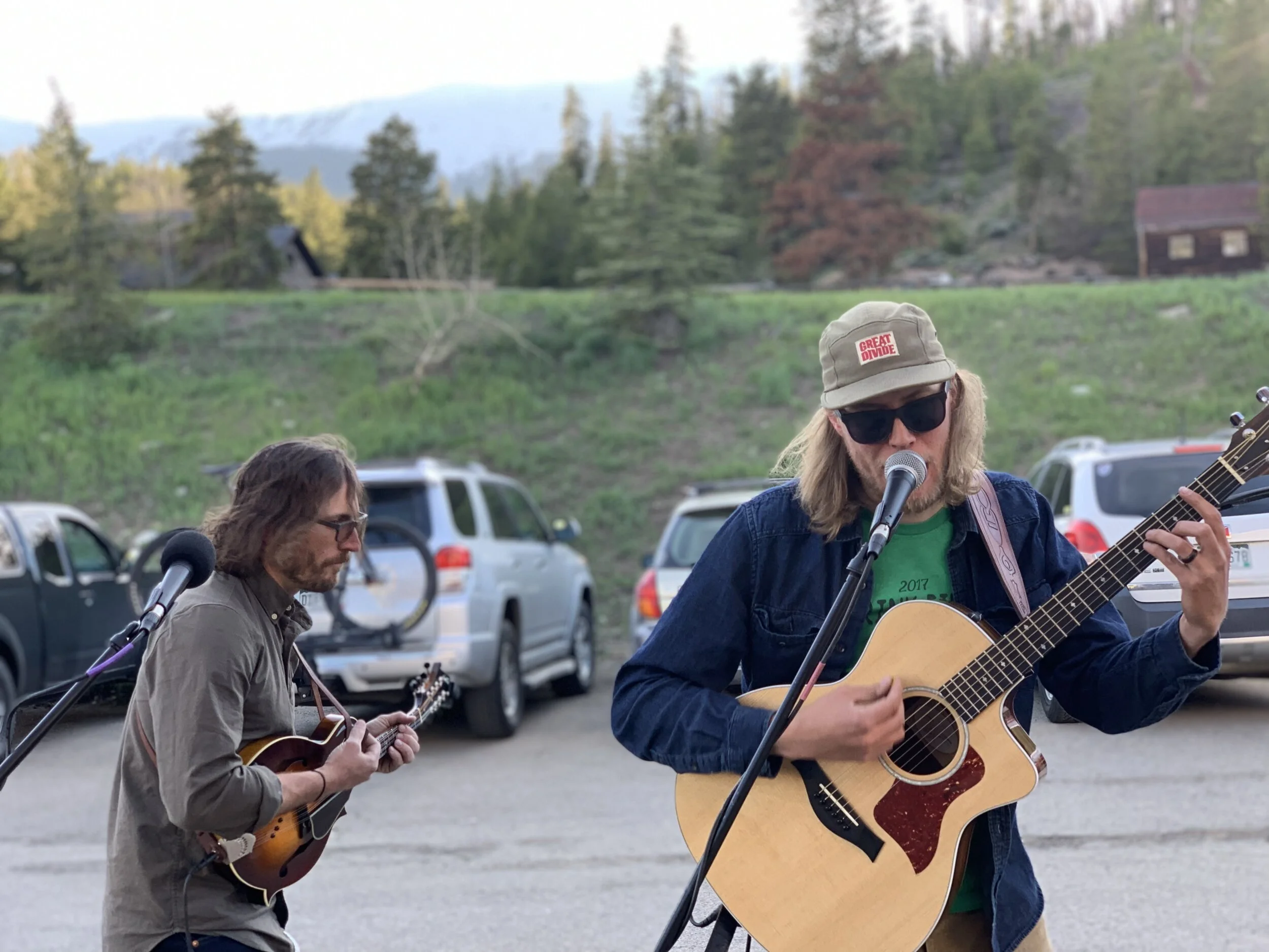 Benjie and Jacob outside.JPG