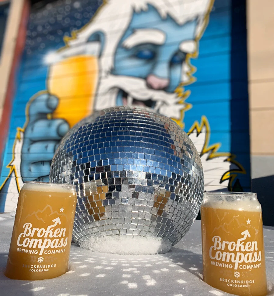 Hazy IPA Disco Ball.JPG