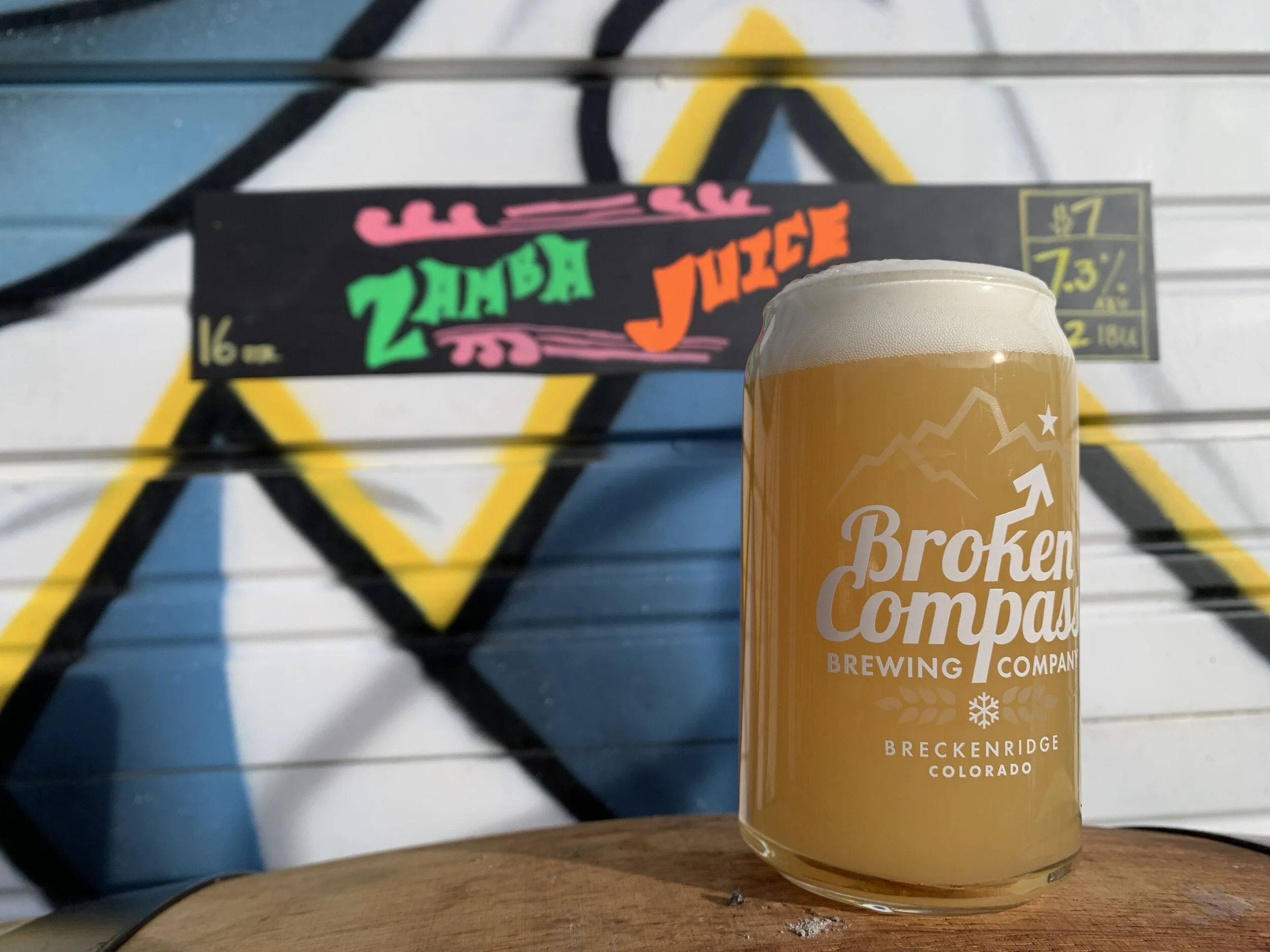 Zamba Juice Hazy IPA.JPG