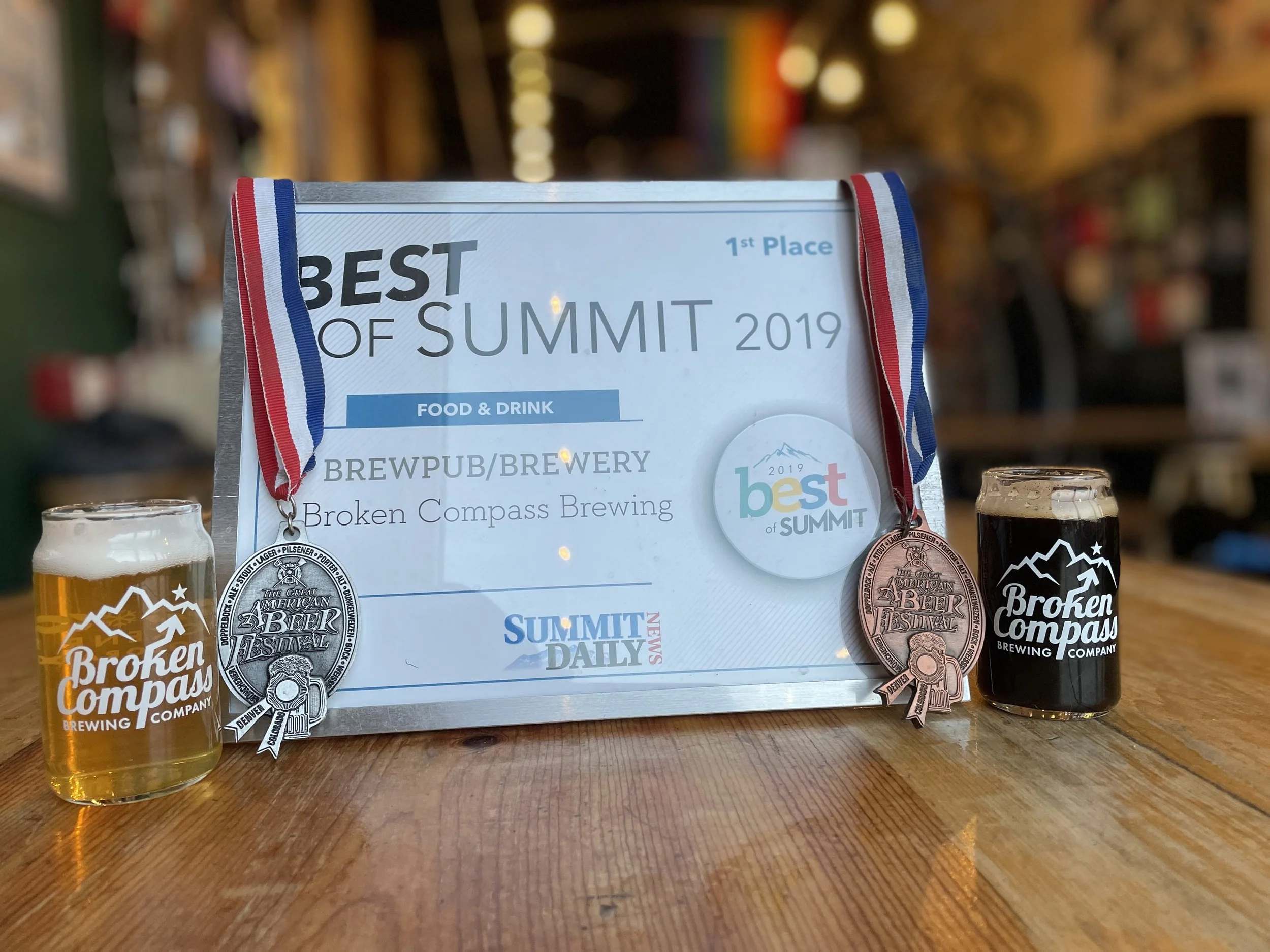 Best of Summit Award Pic.jpg