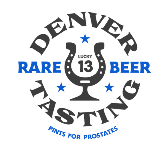 Denver Rare Beer Tasting