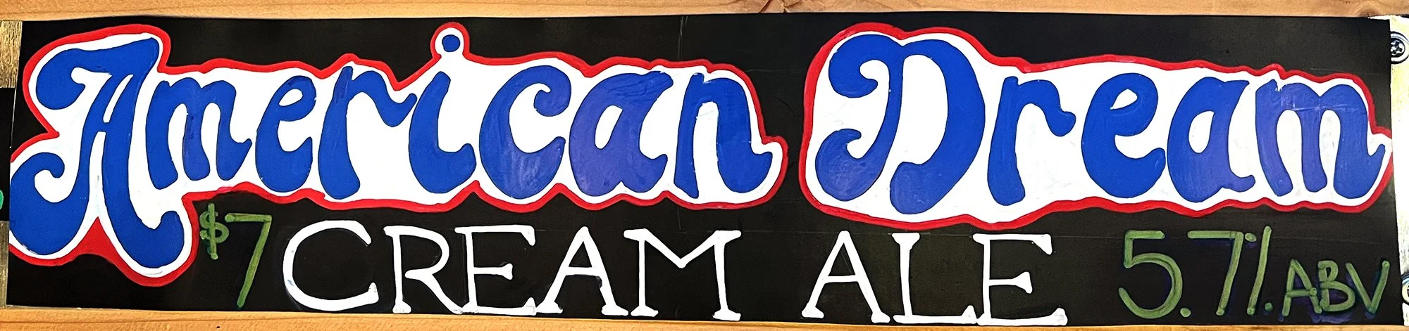 AmericanDream_CreamAle.jpeg