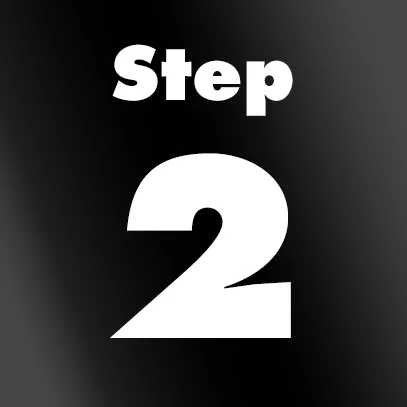 Step2.jpg