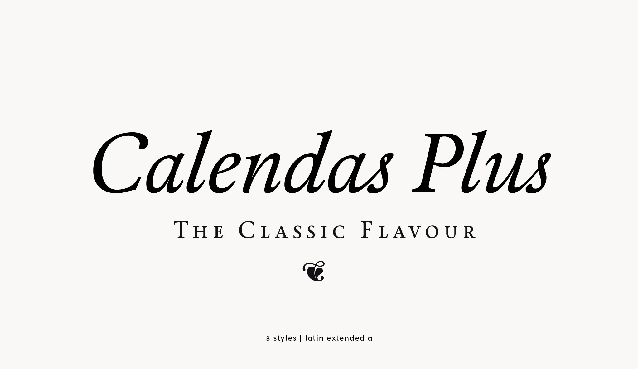 calendas plus.jpeg