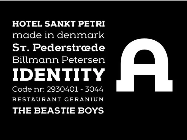 ArkibalSerif.jpg