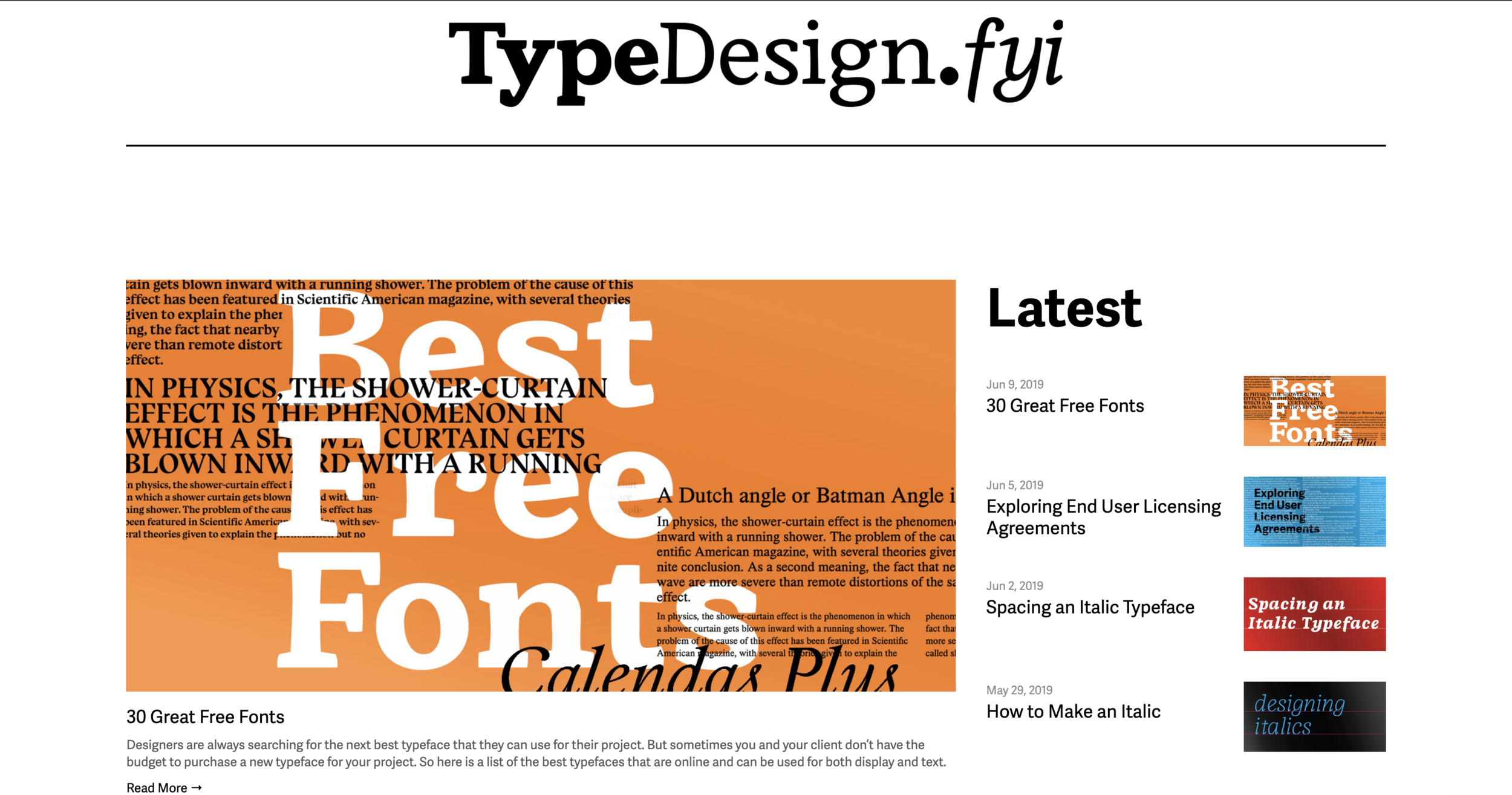 Screen Shot 2019-06-13 at 3.46.09 PM.png