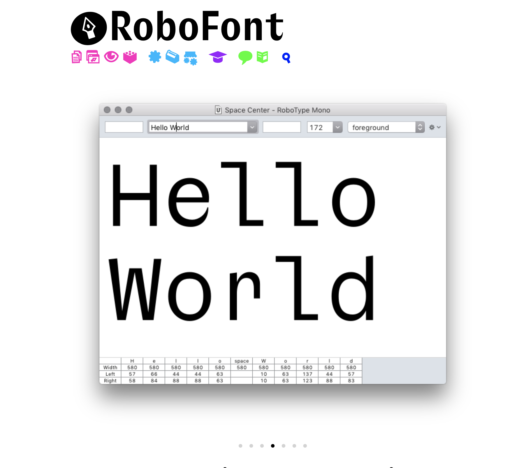 Screen Shot 2019-07-06 at 12.26.45 PM.png
