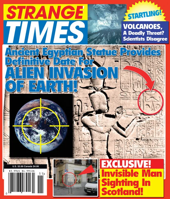 (All graphics created by Richard Olson and Lisa Yeiser).