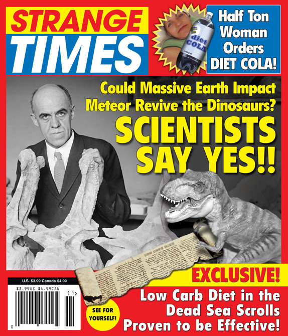 (All graphics created by Richard Olson and Lisa Yeiser).