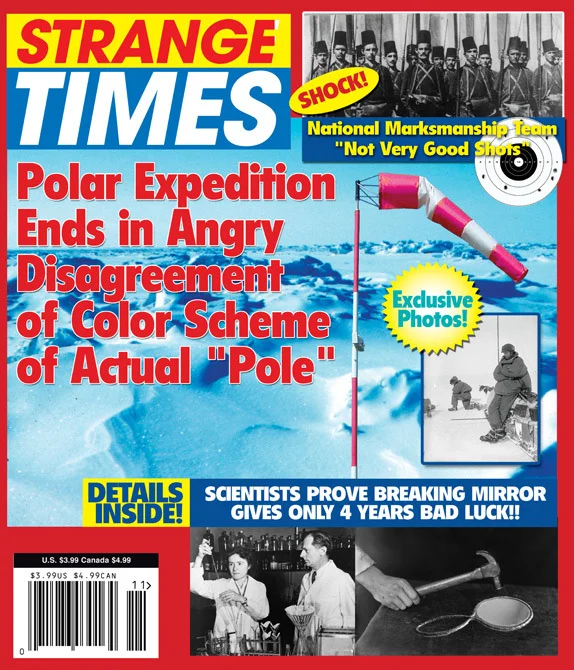 (All graphics created by Richard Olson and Lisa Yeiser).
