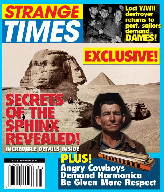 (All graphics created by Richard Olson and Lisa Yeiser).
