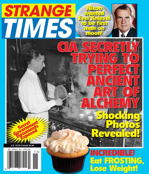 (All graphics created by Richard Olson and Lisa Yeiser).