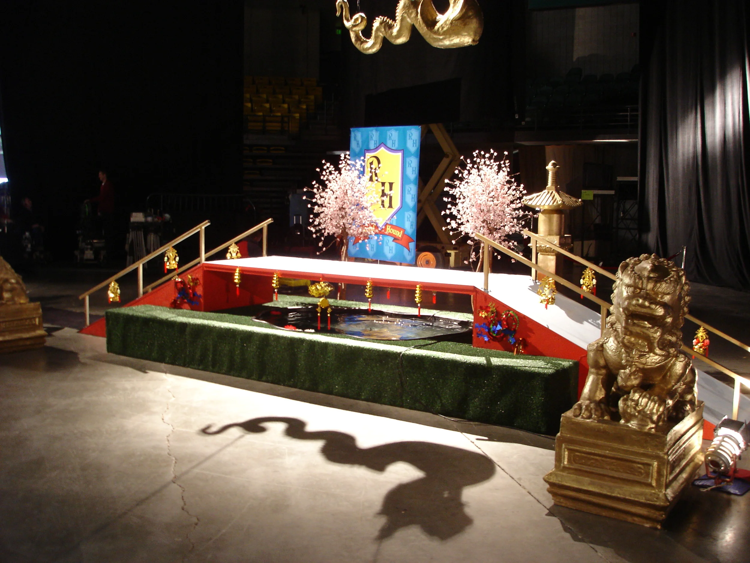 DSC01825.JPG