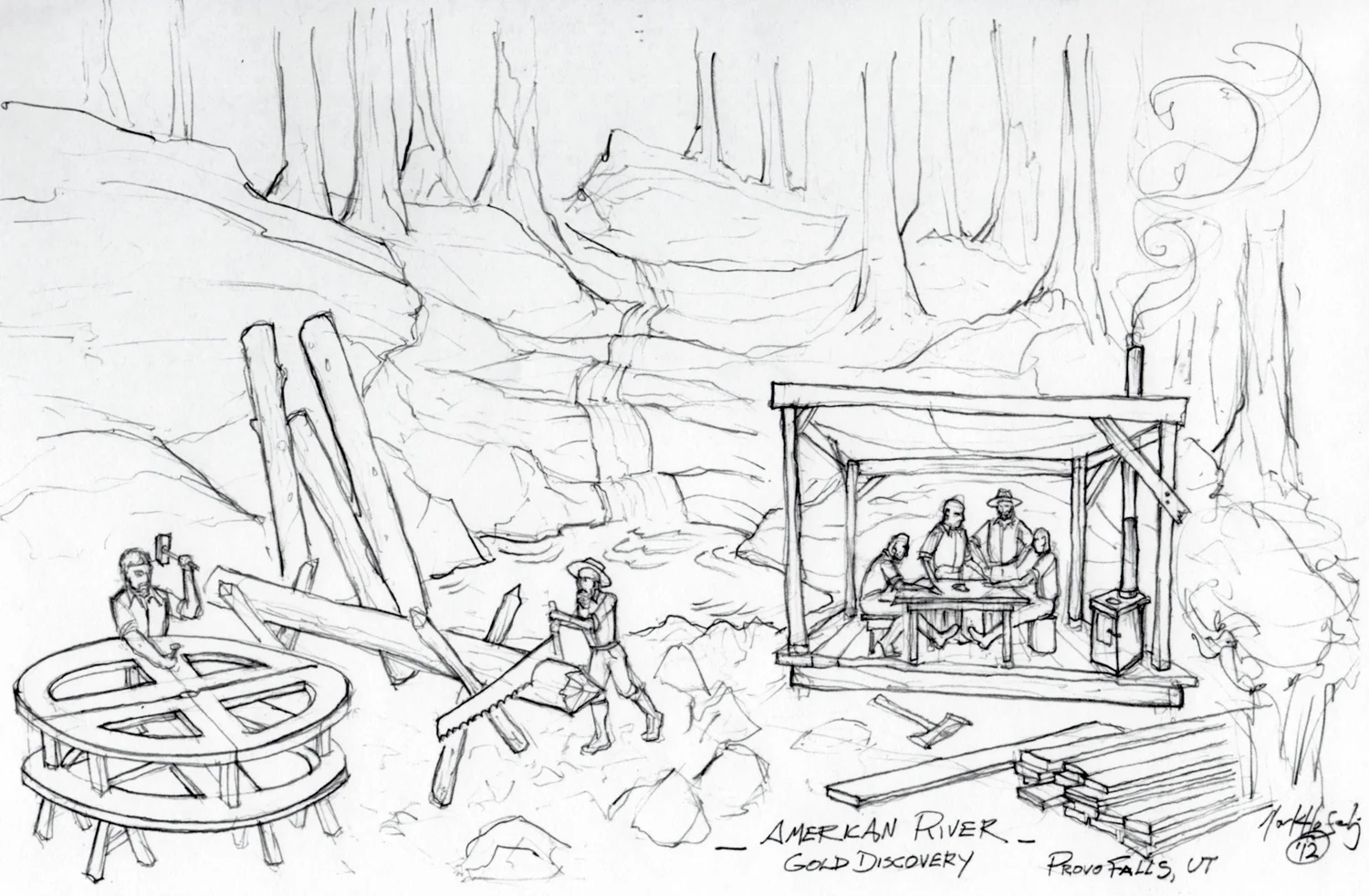 sawmill.jpg