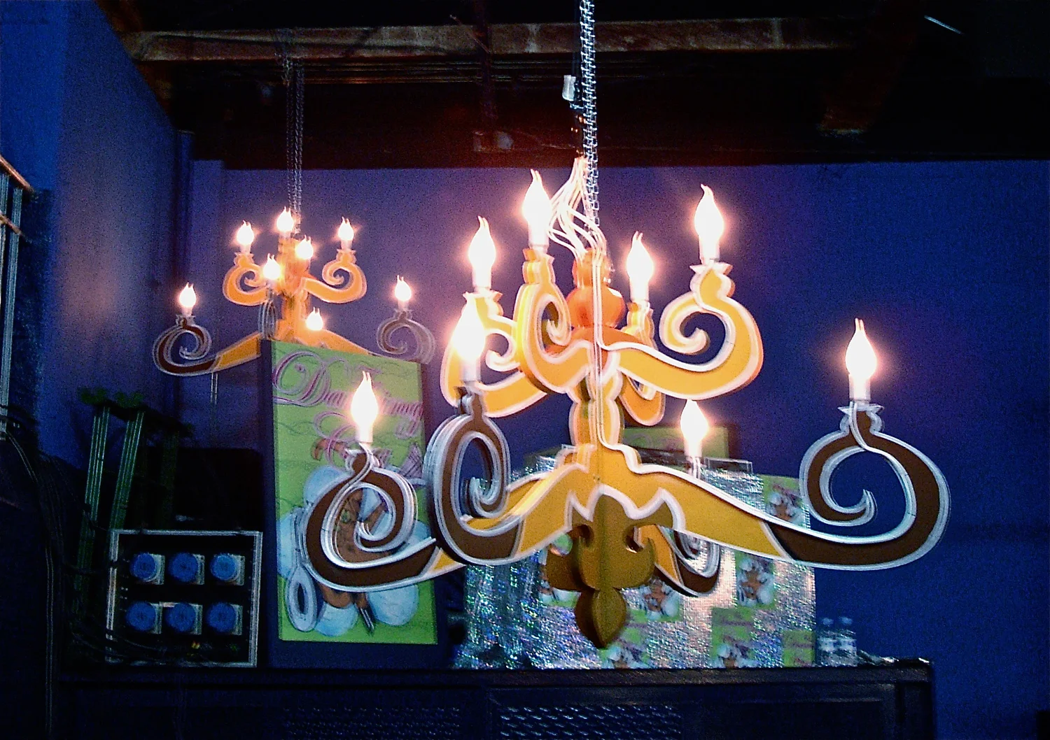 DSC06812x.jpg