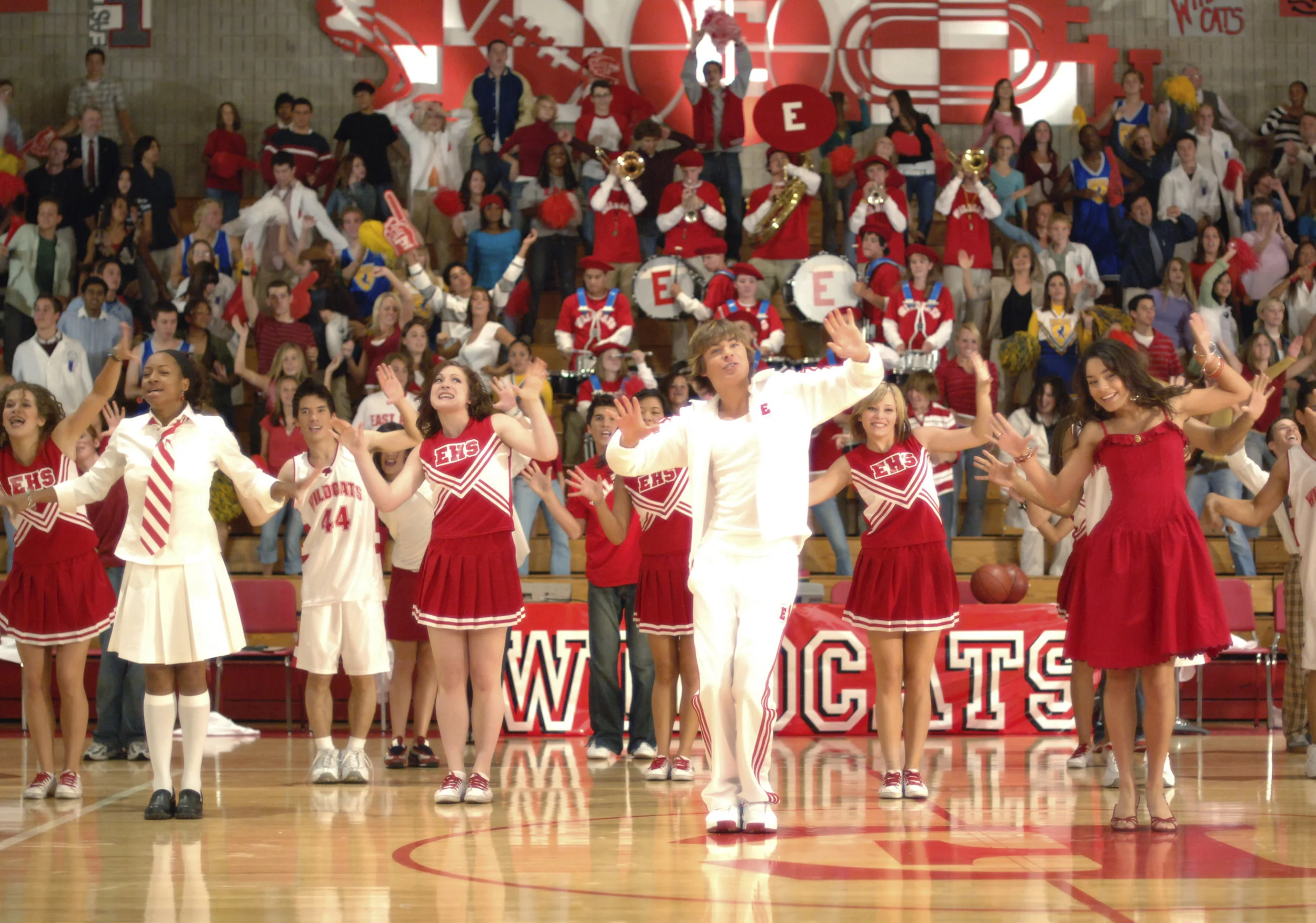 HSM1-1.jpg