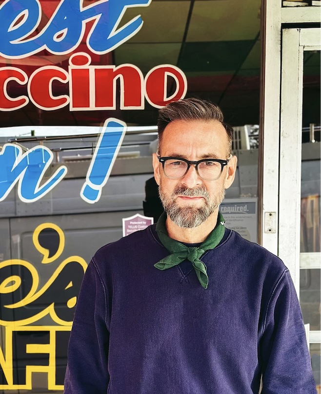 Screenshot 2025-12-29 at 9.27.52 PM.png