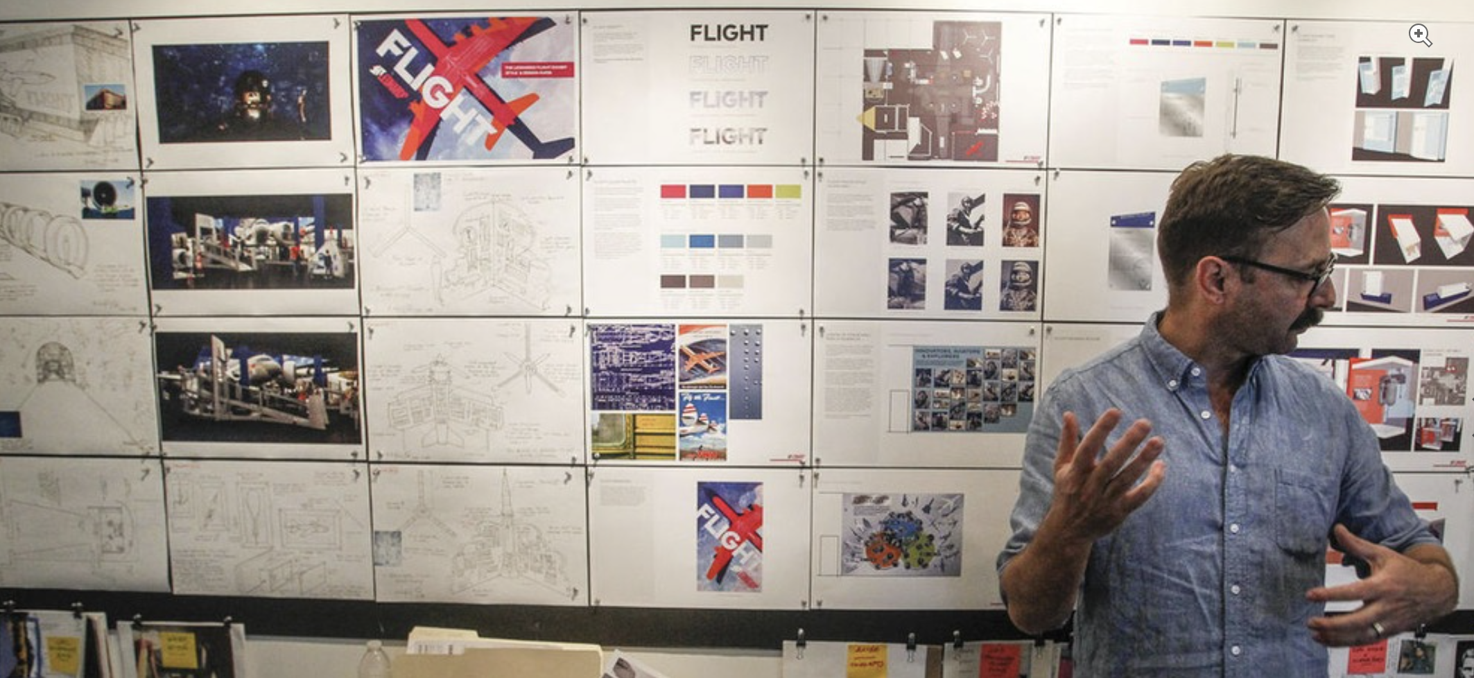 Screenshot 2025-09-19 at 4.54.15 PM.png