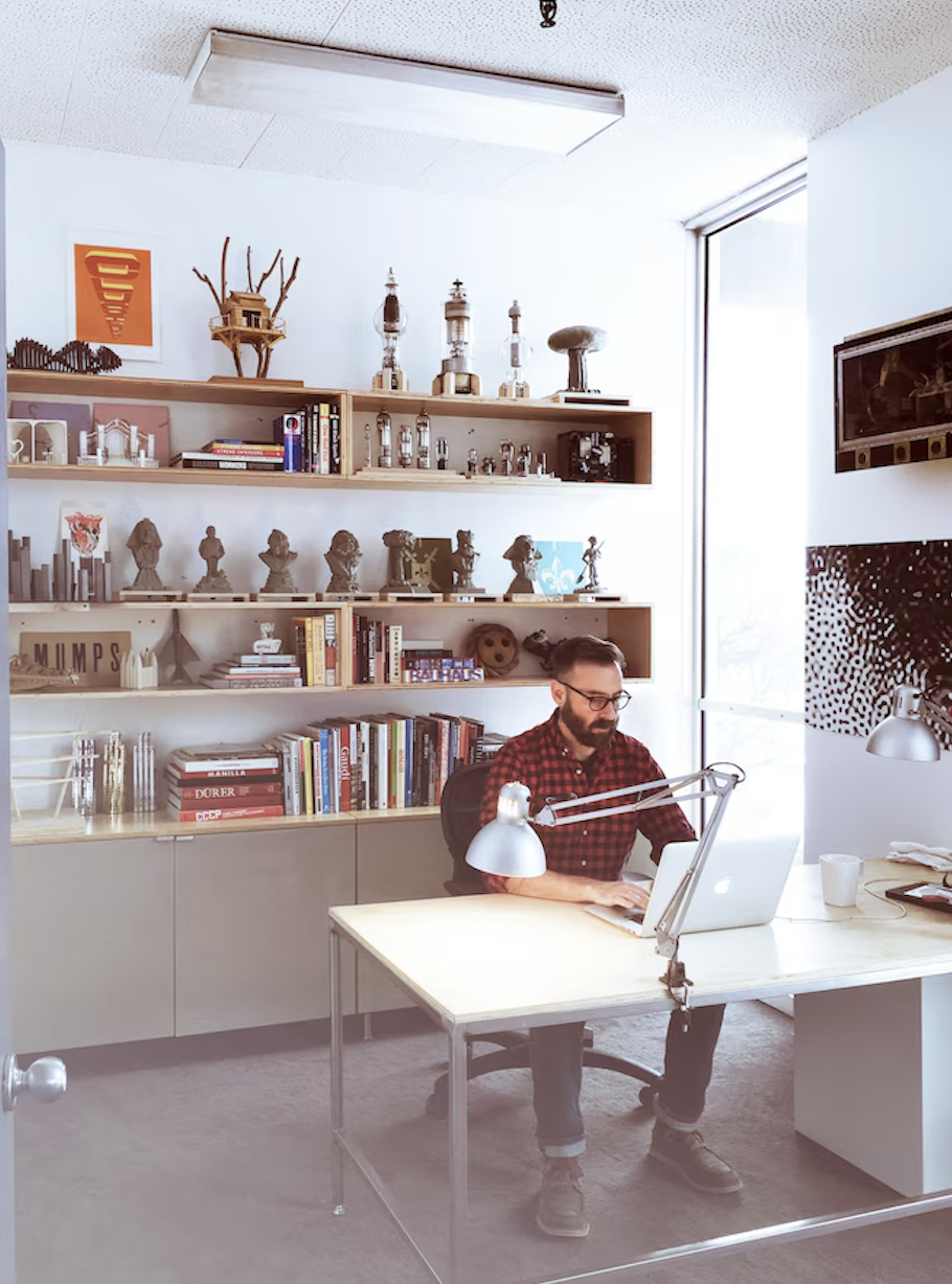 Screenshot 2025-12-29 at 10.05.59 PM.png