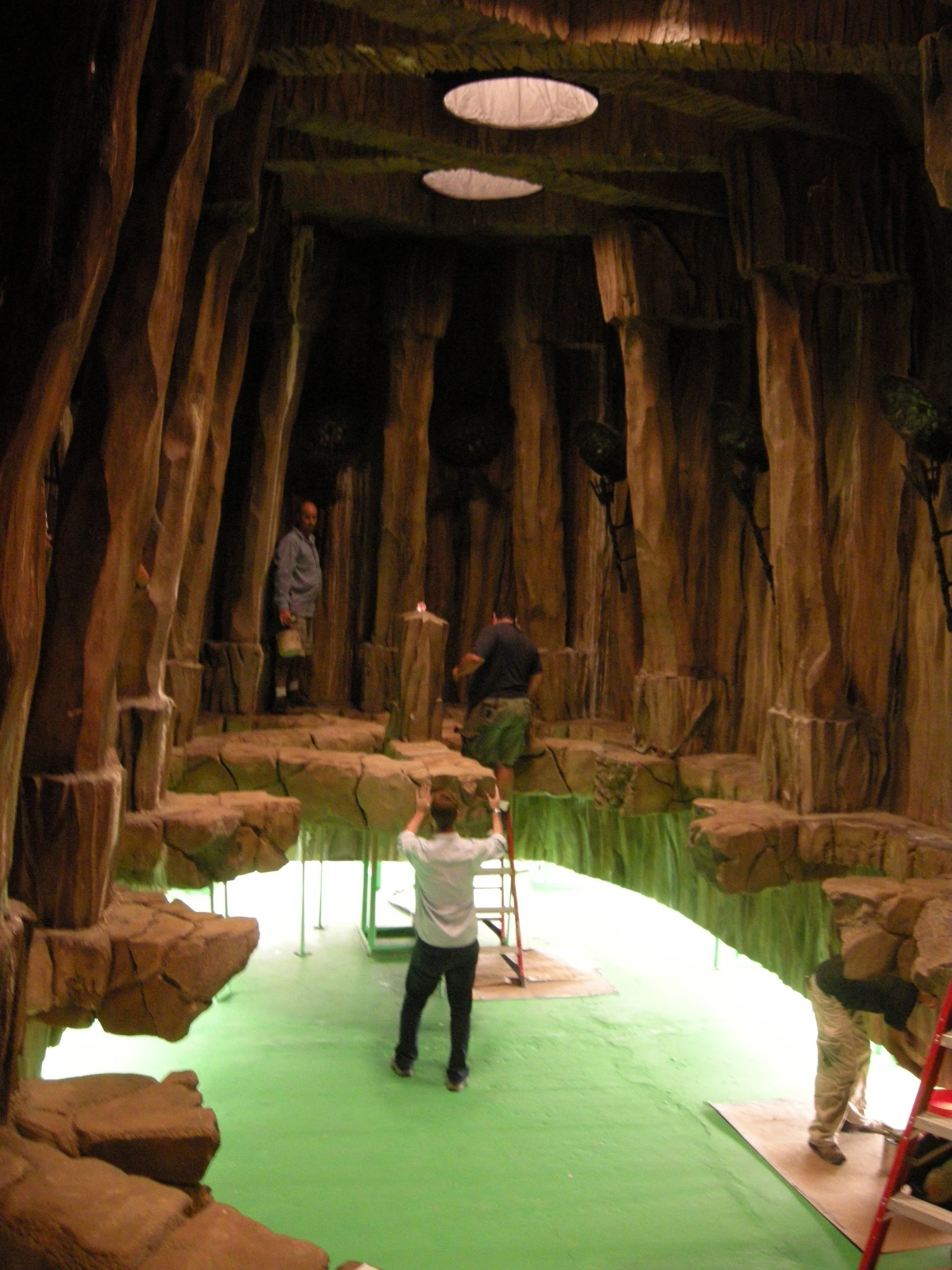 Stone of Dreams photos 222.jpg