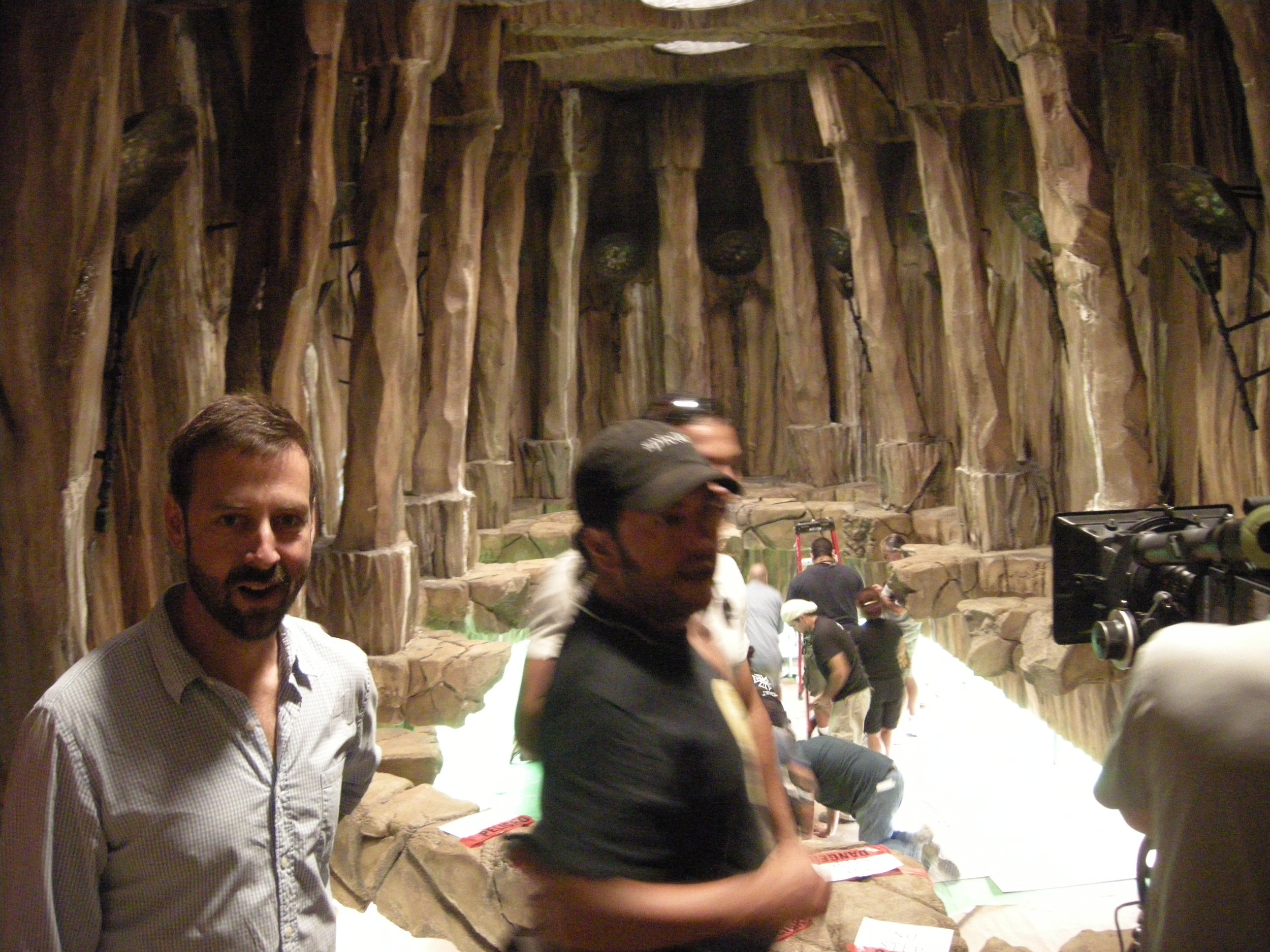 Stone of Dreams photos 212.jpg