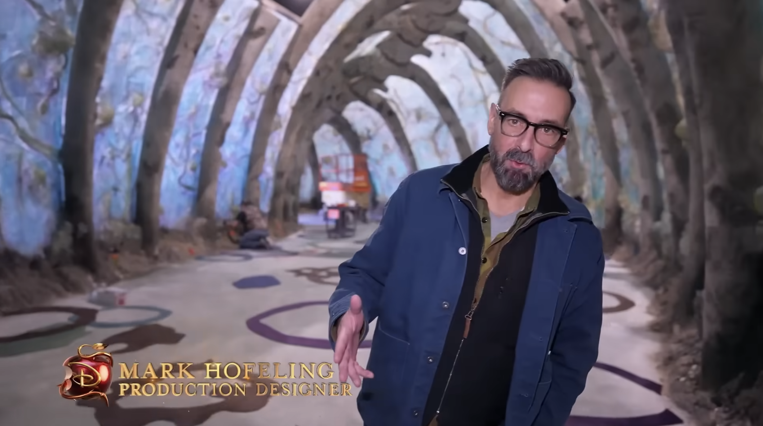 Screenshot 2025-12-30 at 3.46.04 PM.png