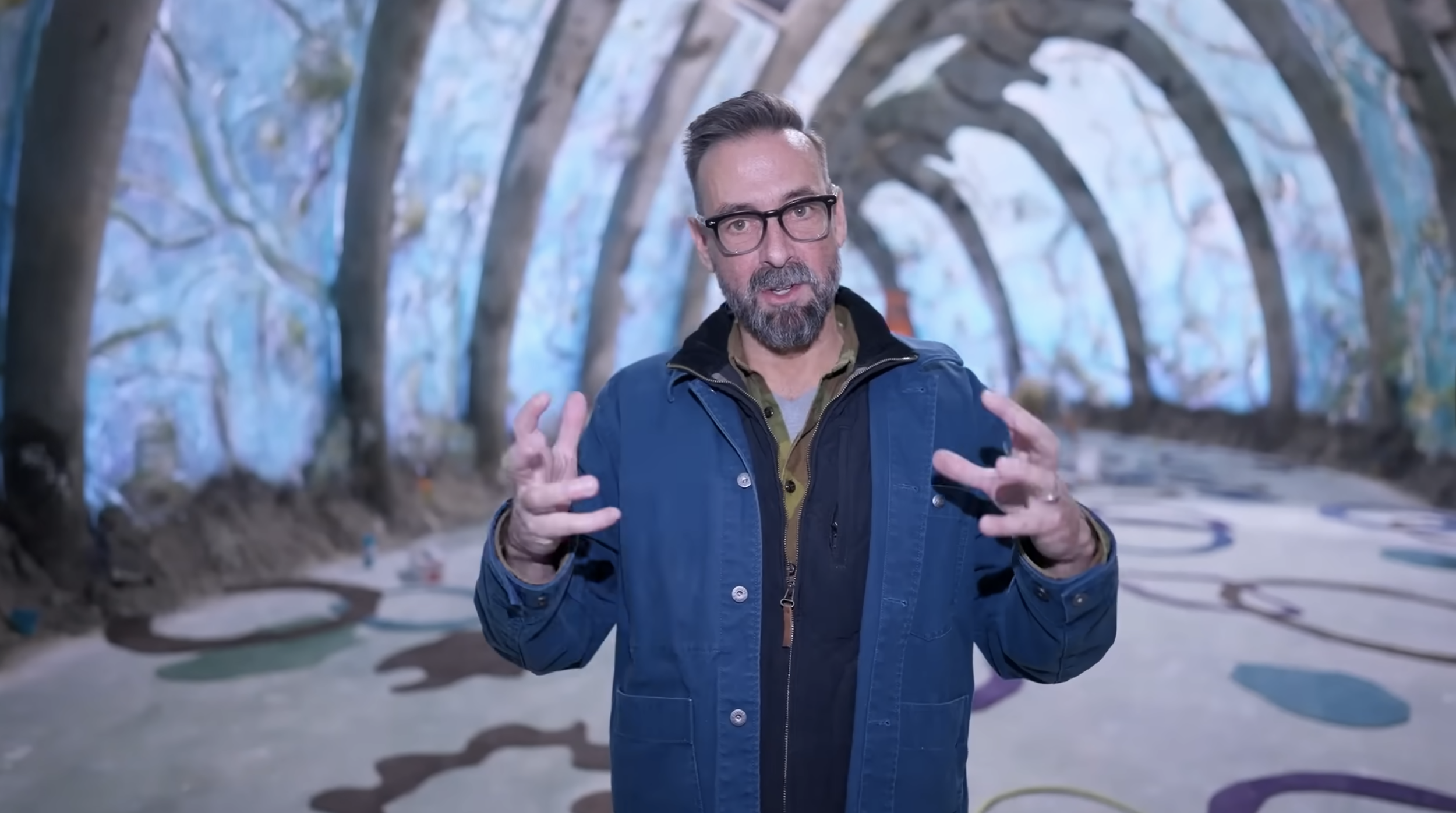 Screenshot 2025-12-30 at 3.47.25 PM.png