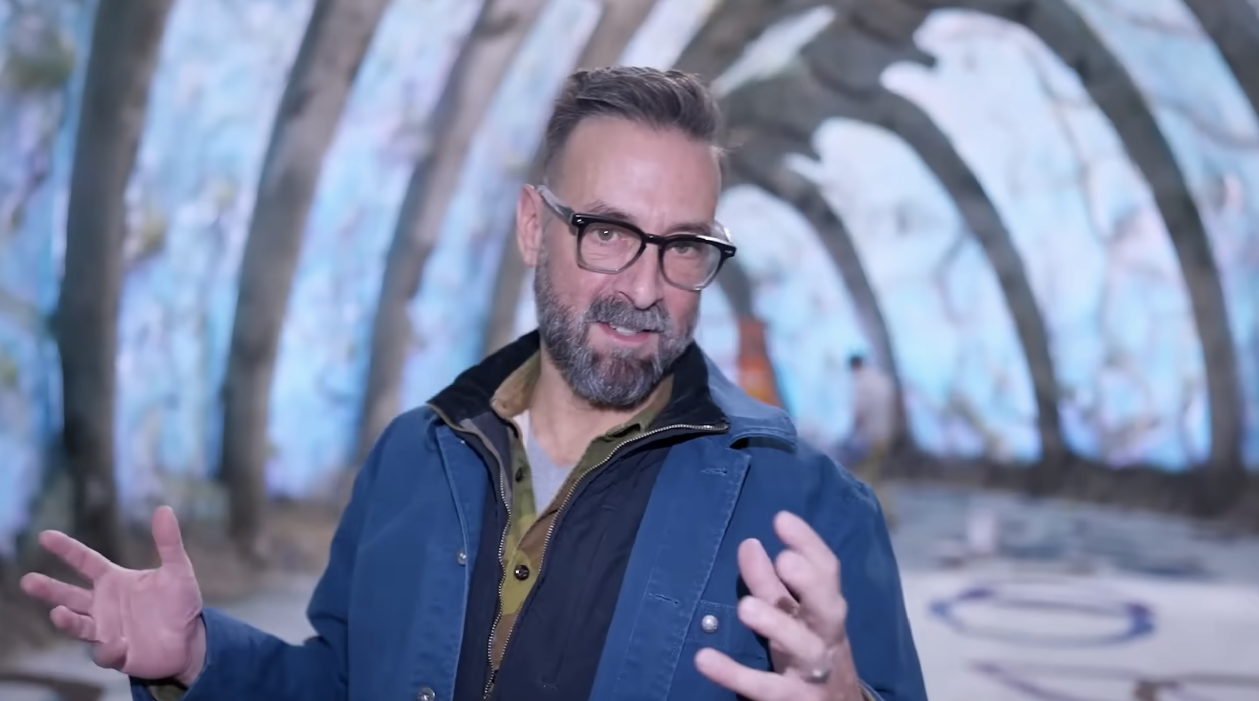 Screenshot 2025-12-30 at 3.48.06 PM.png