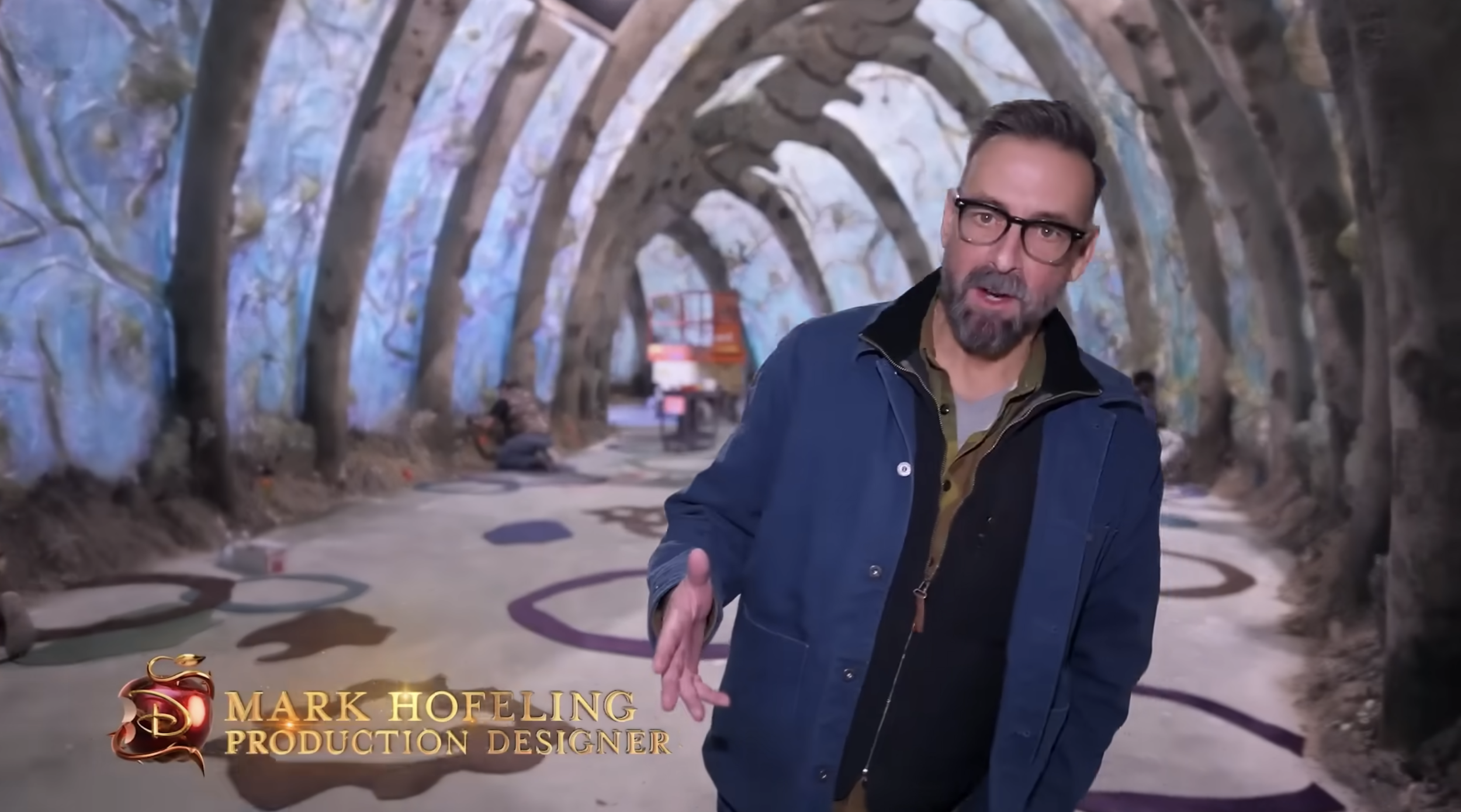 Screenshot 2025-12-30 at 5.06.16 PM.png