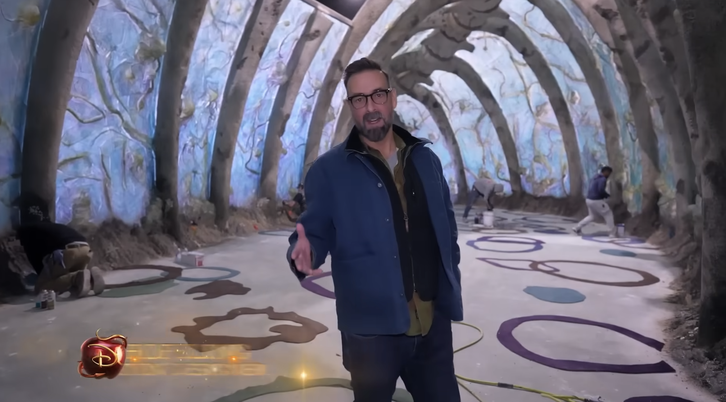 Screenshot 2025-12-30 at 5.04.21 PM.png