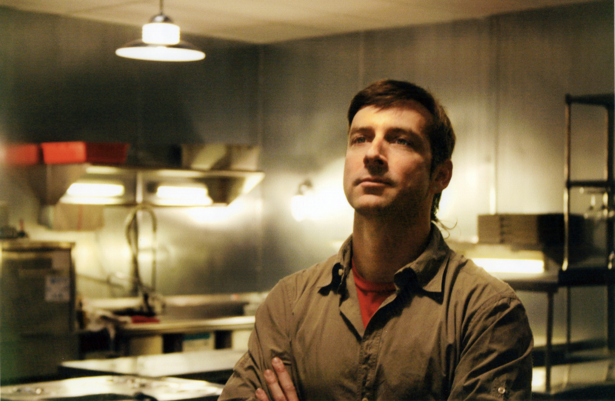 Screenshot 2025-12-31 at 1.39.39 PM.png