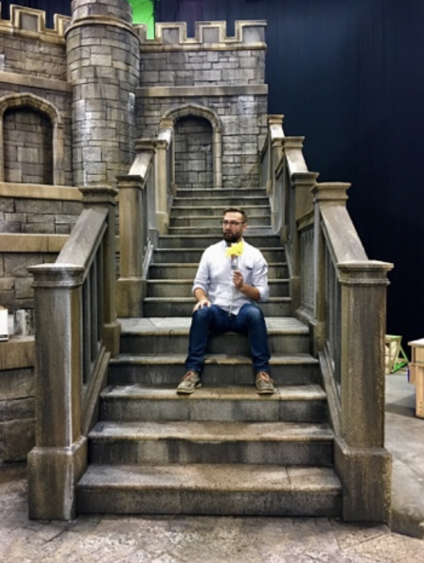 Screenshot 2026-01-01 at 3.13.34 PM.png