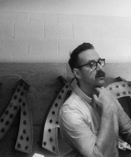 Screen Shot 2018-03-30 at 5.30.36 PM.jpeg