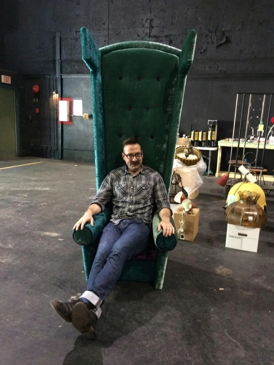 unnamed-7 12.04.33 PM.jpg