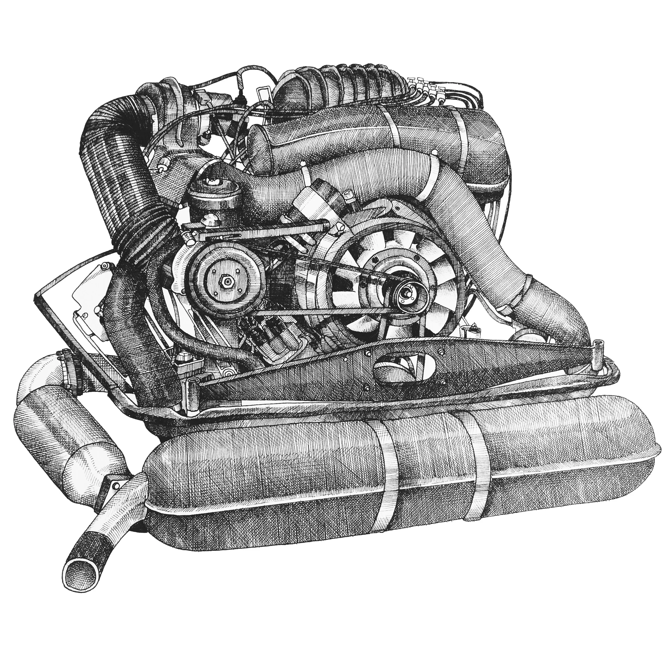 porsche_engine.jpg